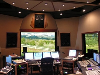 private_studio_santa_ynez_ca_20100430_1717063783