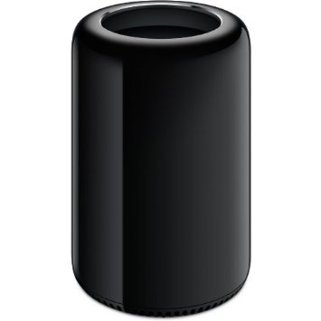 MacPro