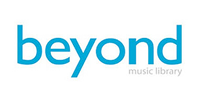 Beyond Music