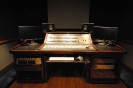 Control 24 Desk Before