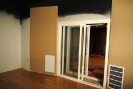 Live Room