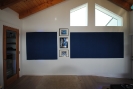 Converted Garage Doors 2