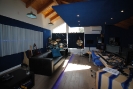Control Room Complete