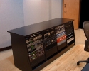 Producers Rack 