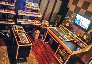 508 Studios