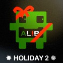 alibiholiday2