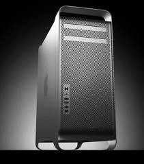 macpro1