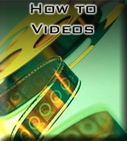 howtovideos