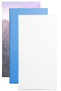 Primacoustic Paintable Panels, 24