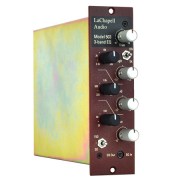 LaChapell 500 Series EQ