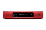 RedNet 5 - 32 channel HD bridge