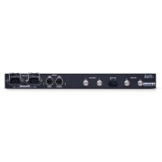 RedNet D64R - 64 channel MADI I/O