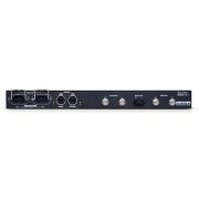 RedNet D64R - 64 channel MADI I/O