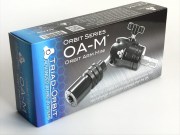 img_1314_50-e1580947826691