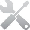 Intel-based Macs: Troubleshooting issues after using the SMC Firmware Updater