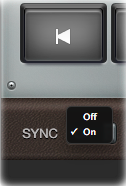 MainStage 2: How to use Apple Loops with MainStage